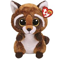 Boos Rusty, 24cm - Raccoon - Soft Toy