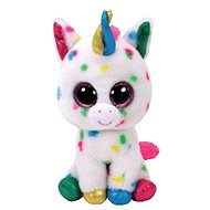 Boos Harmonie, 42cm - Polka Dot Unicorn - Soft Toy