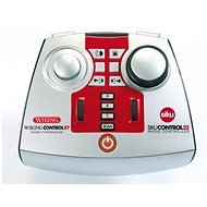 Siku Control - RC dálkový ovladač - Príslušenstvo pre RC modely