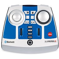 Siku Control - Bluetooth, remote control - RC Model Accessory