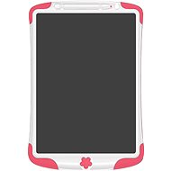 Drawing Table myFirst Sketch 8.5“- Pink - Magnetic Drawing Board