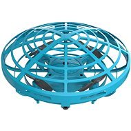 Children's Interactive Flying Drone myFirst Drone - Blue - Drone