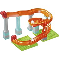 Androni UNICO Plus Small Ball Track - 31 pieces - Ball Track