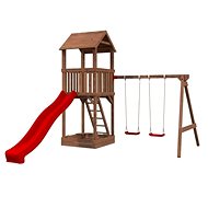 Imprest - Jesper set 2 - Children's Playset