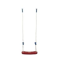 Jungle Gym -Swing Seat - red - Swing