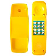 Jungle Gym -Fun Phone - phone - Playset Accessory