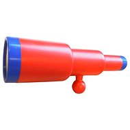 Jungle Gym -StarOscope - telescope - Playset Accessory