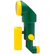 Jungle Gym -PeekOscope - periscope - Playset Accessory
