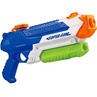 Water Pistol 36cm - Water Gun