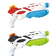 Water Pistol 32.5cm - Water Gun