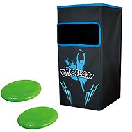 Discgolf set - Discgolf Set