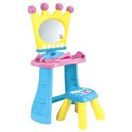 Peppin dressing table - Kids' Table