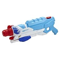ADDO Water pistol Hurricane Warrior - Water Gun