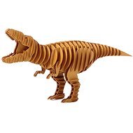 Tyrannosaurus Rex PT1803-25 - Paper Model