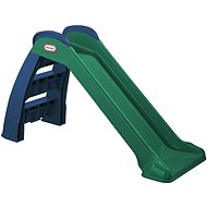 Little Tikes My First Slide - Jungle - Playground Slide