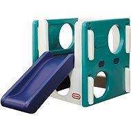 Little Tikes Jungle Crawler - Children's Climbing Frame