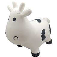 Cow, 49x24x47cm - Hopper