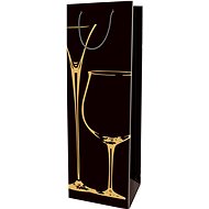 Wine gift bag - 208877 - Wine Bag