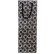 Wine gift bag - 208878 - Wine Bag