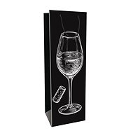 Wine gift bag - 208881 - Wine Bag