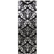 Wine gift bag - 208884 - Wine Bag