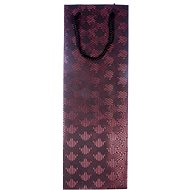 Wine gift bag - 208888 - Wine Bag