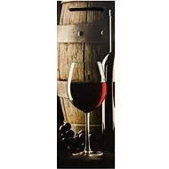 Wine gift bag - 208890 - Wine Bag