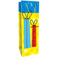 Wine gift bag - 209184 - Wine Bag