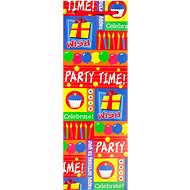 Wine gift bag - 209185 - Wine Bag
