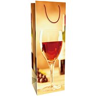Wine gift bag - 209187 - Wine Bag