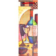Wine gift bag - 209188 - Wine Bag