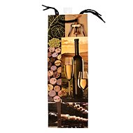 Wine gift bag - 209488 - Wine Bag