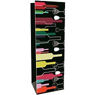 Wine Gift Bag - 209489 - Gift Bag