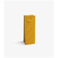 Wine gift bag - 208862 - Wine Bag