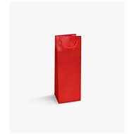 Wine gift bag - 208864 - Wine Bag