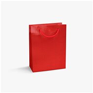 Small Gift Bag - 208868 - Gift Bag