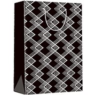 Small Gift Bag - 208894 - Gift Bag