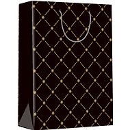 Small Gift Bag - 208896 - Gift Bag