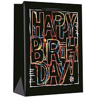 Small Gift Bag - 208918 - Gift Bag