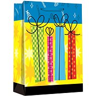 Small Gift Bag - 208920 - Gift Bag