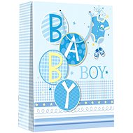 Small Gift Bag - 208931 - Gift Bag