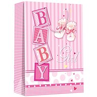 Small Gift Bag - 208932 - Gift Bag