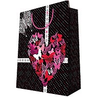 Small Gift Bag - 208906 - Gift Bag