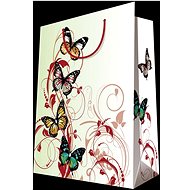 Small Gift Bag - 208908 - Gift Bag