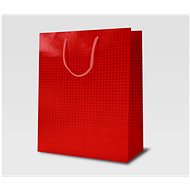 Medium Gift Bag - 209501 - Gift Bag