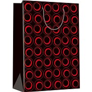 Medium Gift Bag - 208897 - Gift Bag