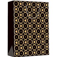 Medium Gift Bag - 208898 - Gift Bag