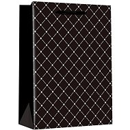 Medium Gift Bag - 209494 - Gift Bag