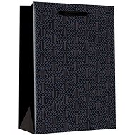 Medium Gift Bag - 209495 - Gift Bag
