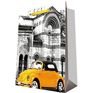 Medium Gift Bag - 209194 - Gift Bag